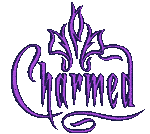 Charmed spells